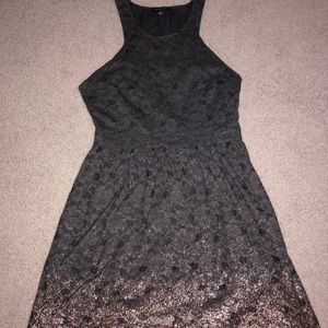 Pretty Party Dress